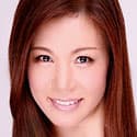 片瀬仁美 profile
