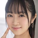 片瀬かのん profile