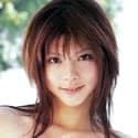 片瀬くるみ profile