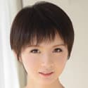 片瀬真妃 profile