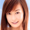 片瀬まこ profile