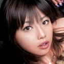 片瀬茉奈 profile