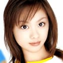 片瀬茉莉奈 profile