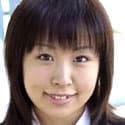 片瀬美香 profile