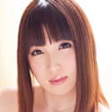片瀬みゆう profile