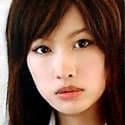 片瀬ねね profile