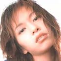 Ran Katase profile