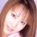 片瀬梨子 profile