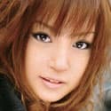 Riko Katase profile