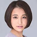 片瀬千紗 profile