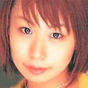 片山りな profile