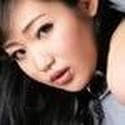 片山りりぃ profile