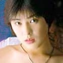 片山唯 profile