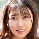 片寄しゅうか profile