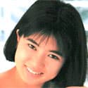 Fumi Katori profile