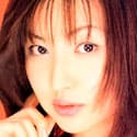 Konomi Katori profile