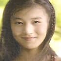 香取みゆき profile