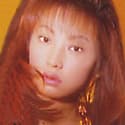 香取さやか profile