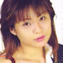 香取由奈 profile