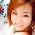 加藤あみ profile