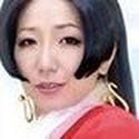 Ayano Kato profile