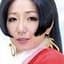 加藤綾乃