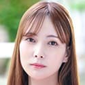 加藤あゆ香 profile