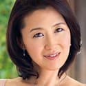 Eiko Kato profile