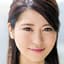 前田えま