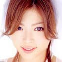 加藤ひろみ profile