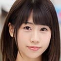 加藤いおり profile