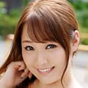 加藤圭子 profile