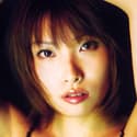 加藤麻依 profile