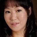 加藤舞子 profile