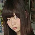 Makoto Kato profile