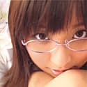 加藤まみ profile