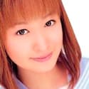 Marina Kato profile