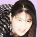 加藤めぐみ profile