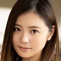 加藤みほ profile