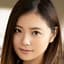 加藤みほ
