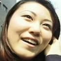 加藤美佳 profile