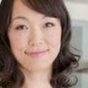 加藤美佐子 profile