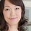 加藤美佐子