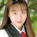 加藤みちる profile