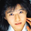 かとうみゆき profile