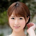 加藤みゆ紀 profile
