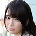 佐藤ののか profile