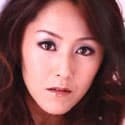 Nao Kato profile