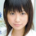 加藤なつみ profile