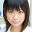 加藤なつみ